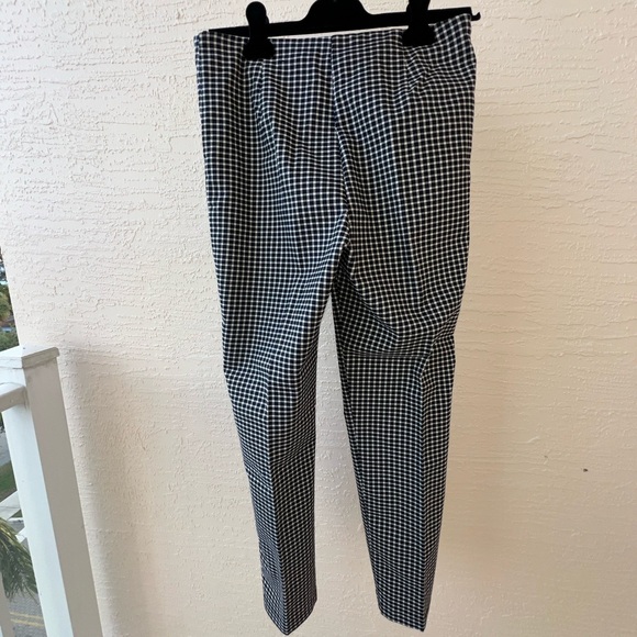 Massimo Fabro trousers - Picture 2 of 4